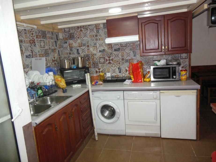 Better Oh! Apartment Valencia Exterior foto